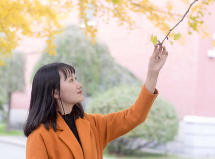 菲律宾旅游团去日本玩几天 旅游解析